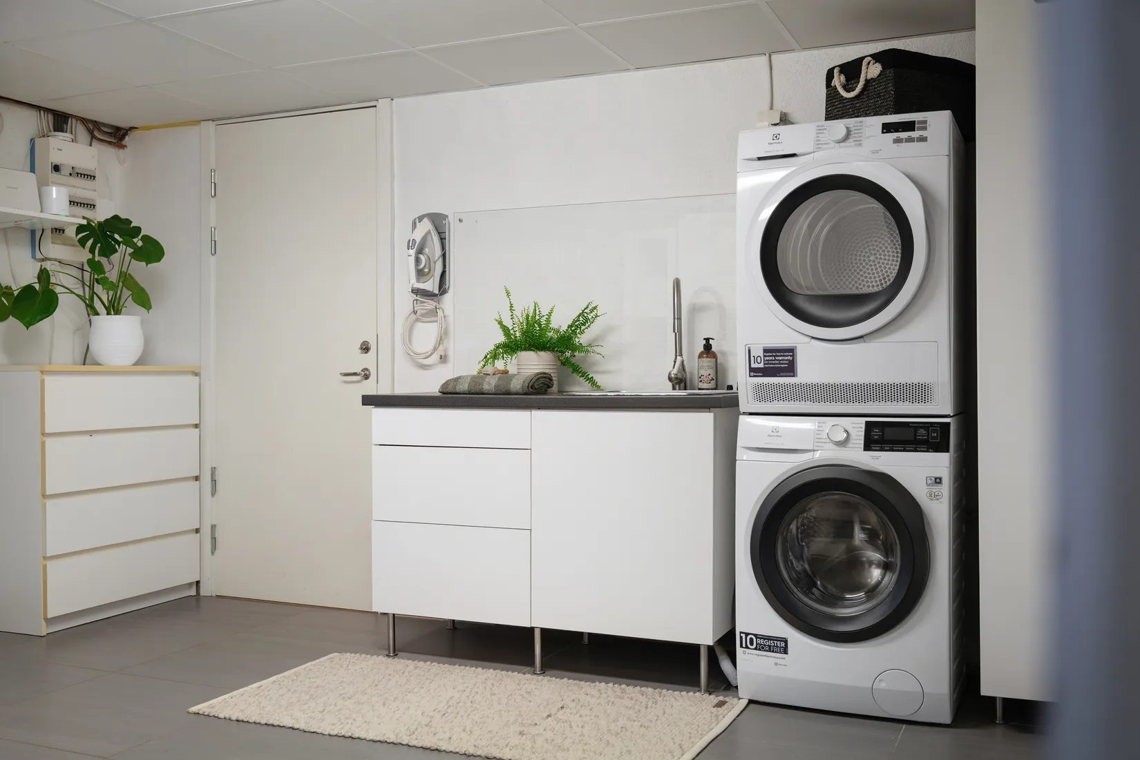 Villa, Nordgärdesvägen 14, Ale