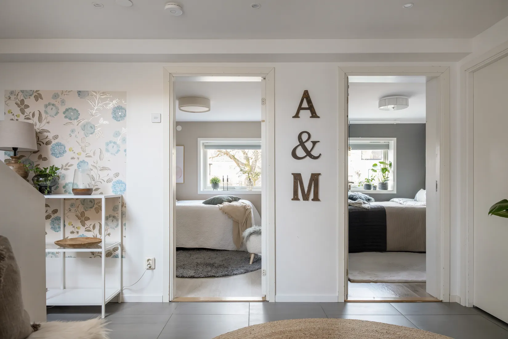 Villa, Nordgärdesvägen 14, Ale