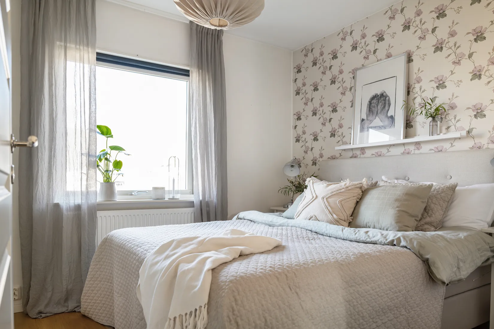 Villa, Nordgärdesvägen 14, Ale