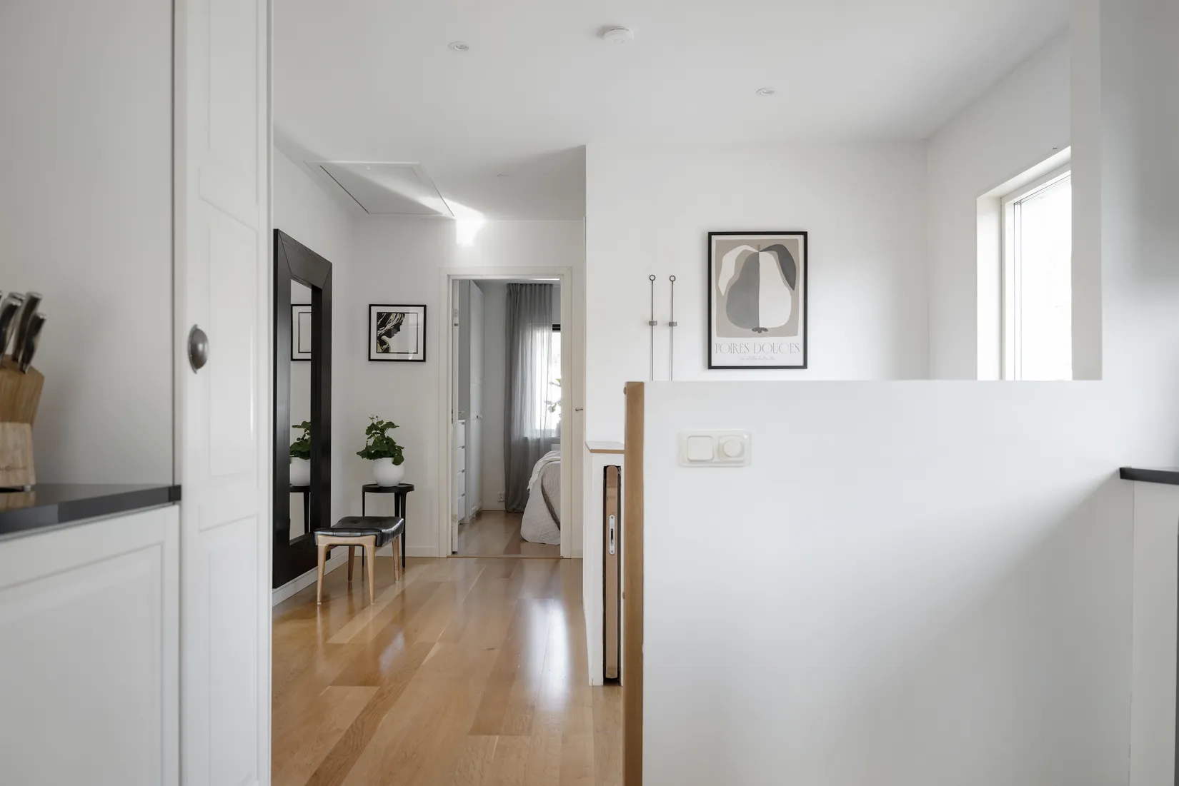 Villa, Nordgärdesvägen 14, Ale