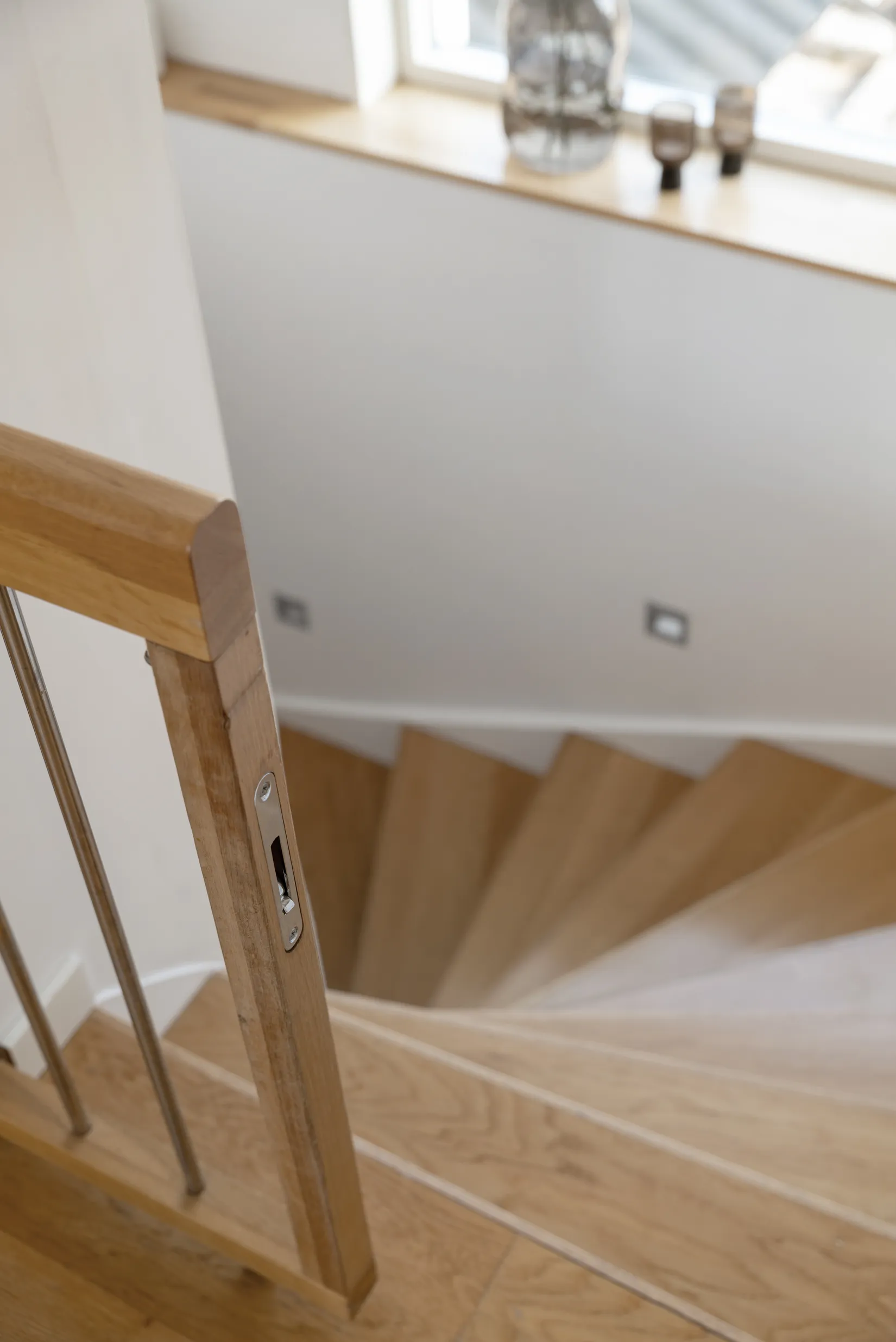 Villa, Nordgärdesvägen 14, Ale