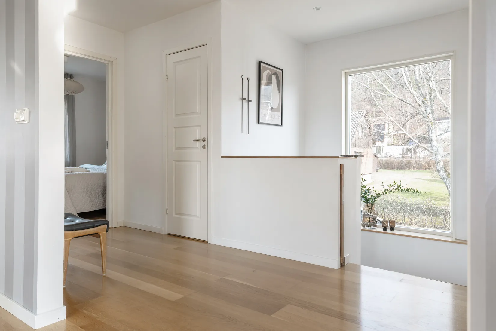 Villa, Nordgärdesvägen 14, Ale