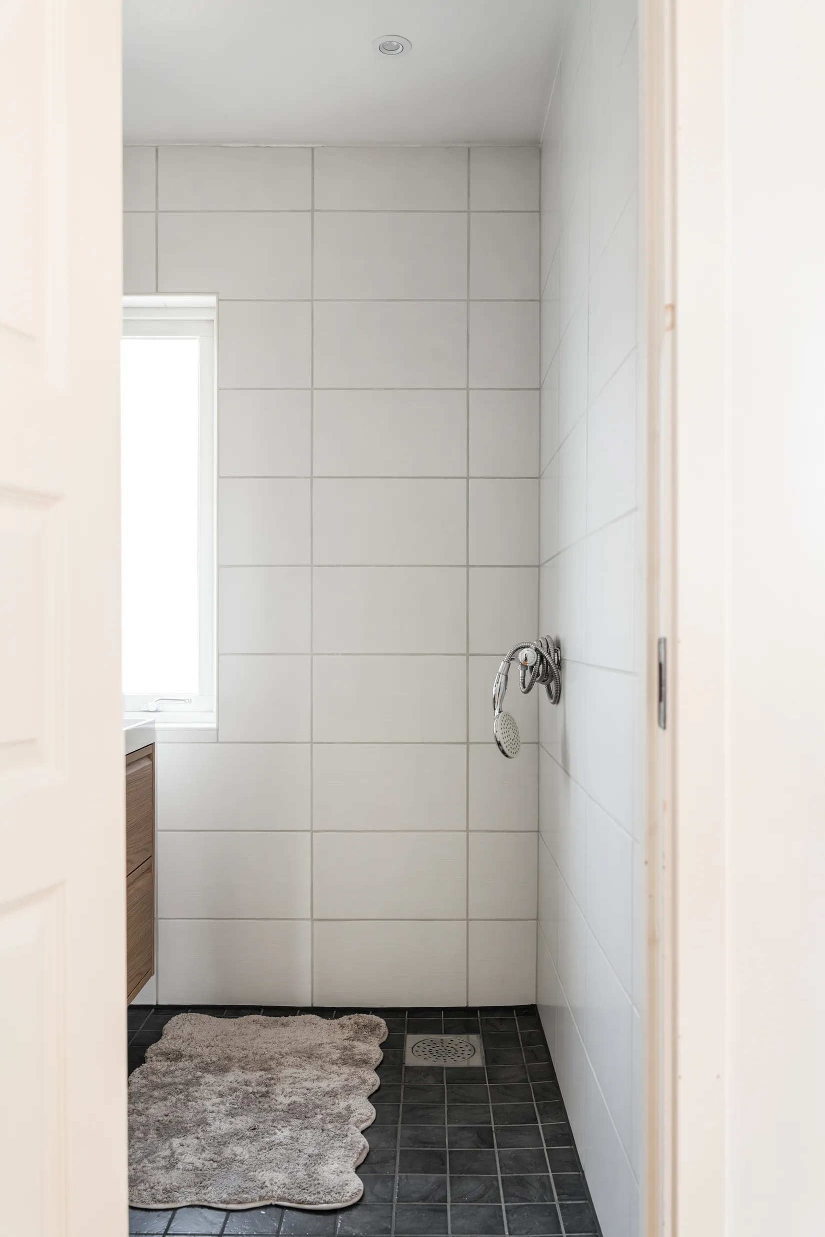 Villa, Nordgärdesvägen 14, Ale