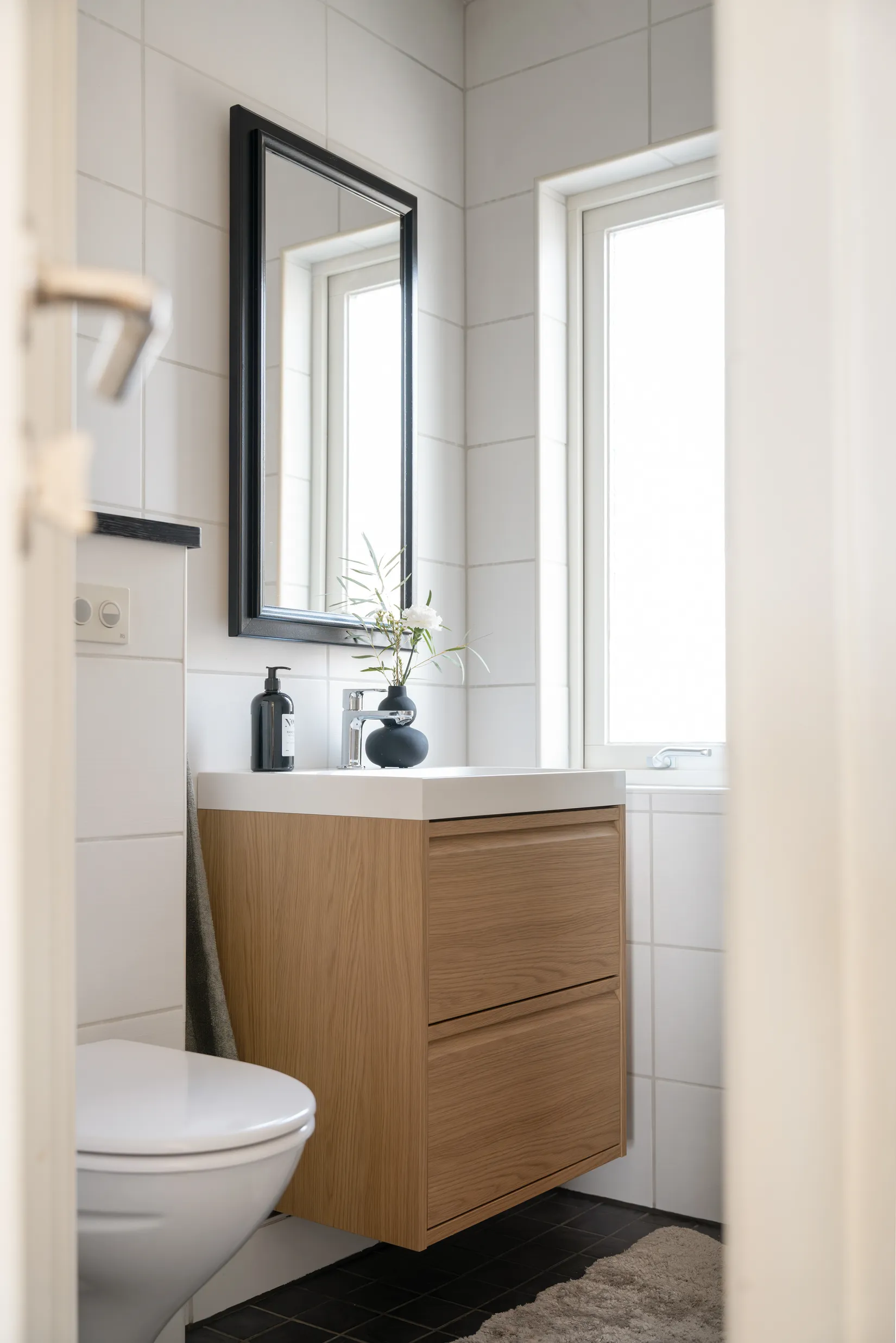 Villa, Nordgärdesvägen 14, Ale