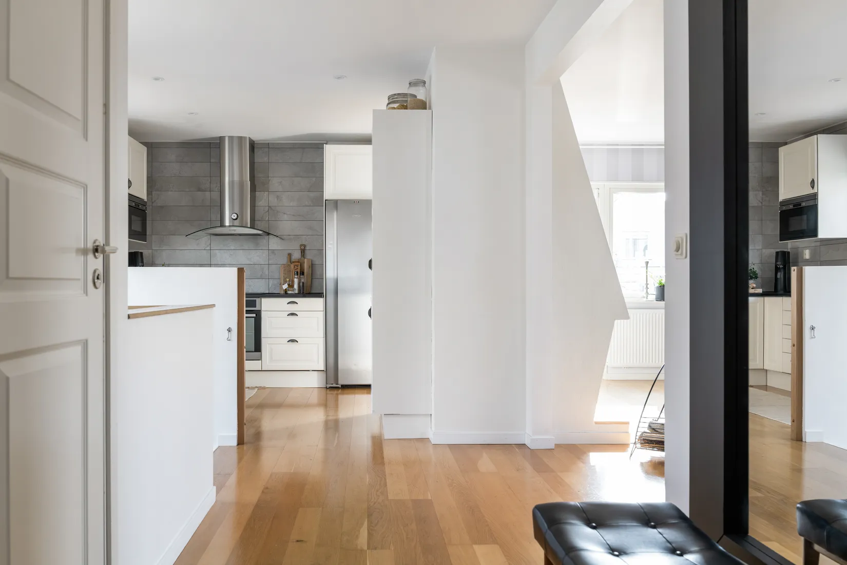 Villa, Nordgärdesvägen 14, Ale