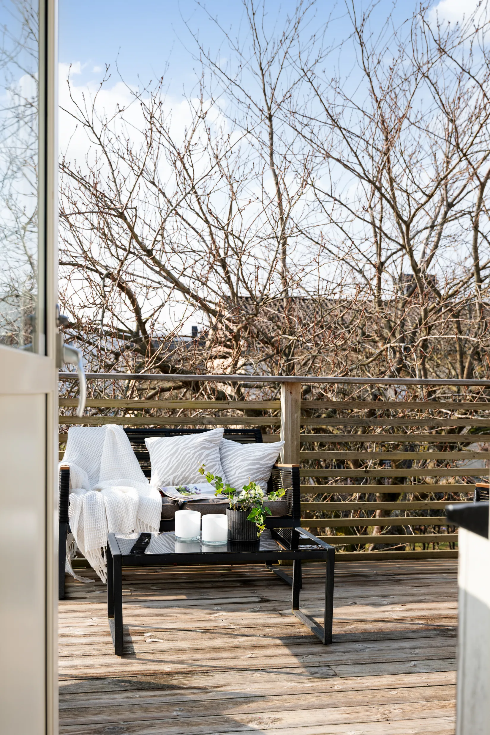 Villa, Nordgärdesvägen 14, Ale