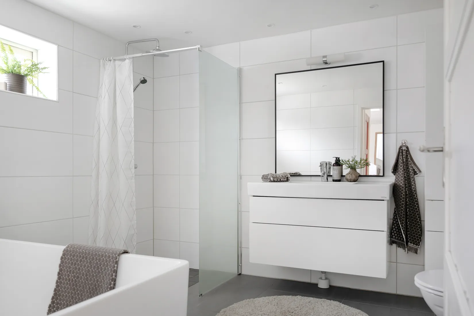 Villa, Nordgärdesvägen 14, Ale