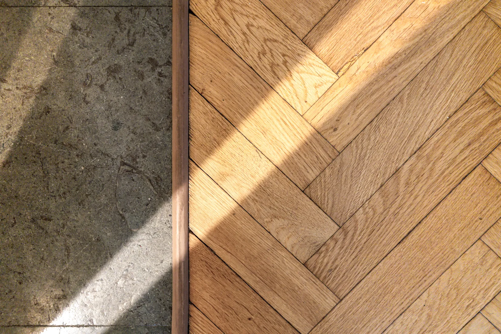 Bostadsrätt, Alamedan 8A, Trossö, Karlskrona