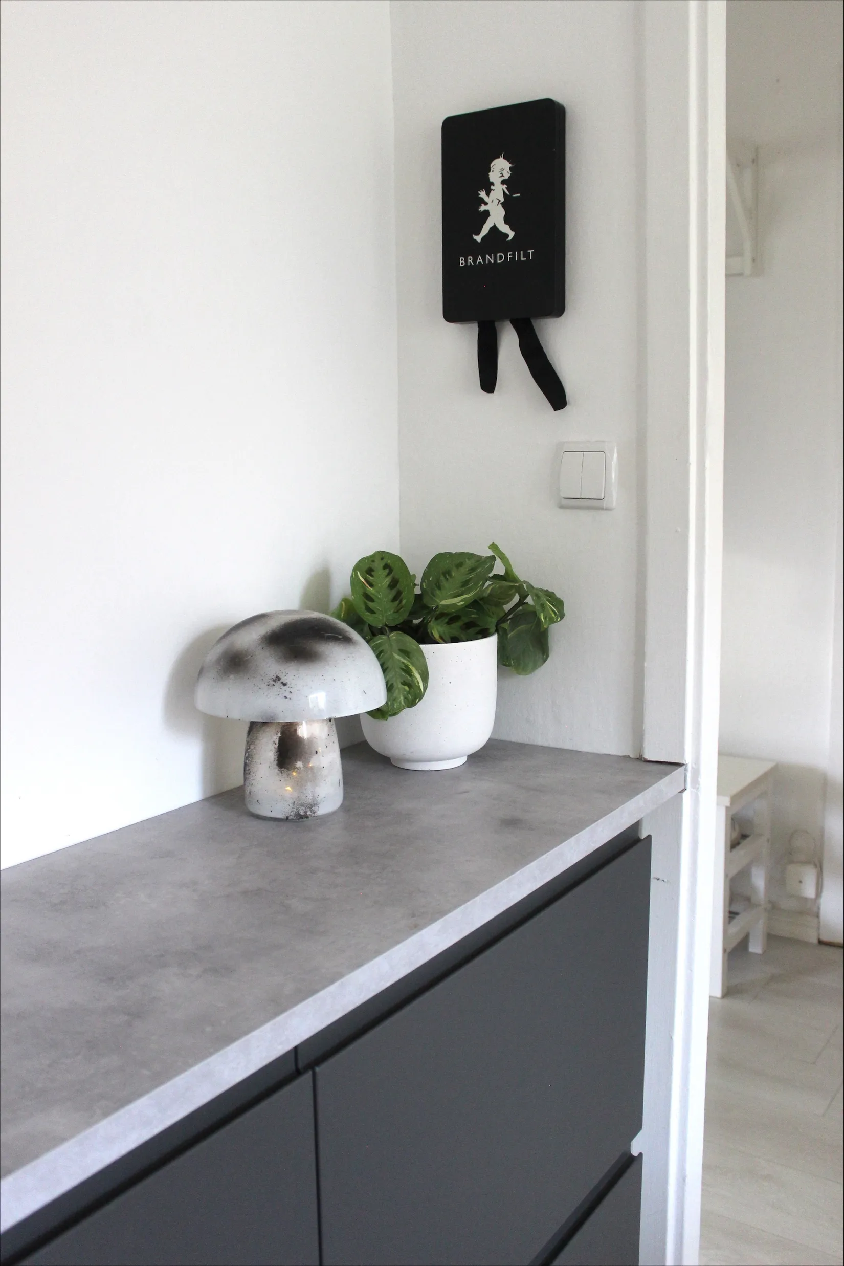 Bostadsrätt, Storgatan 19A , Storgatan, Motala