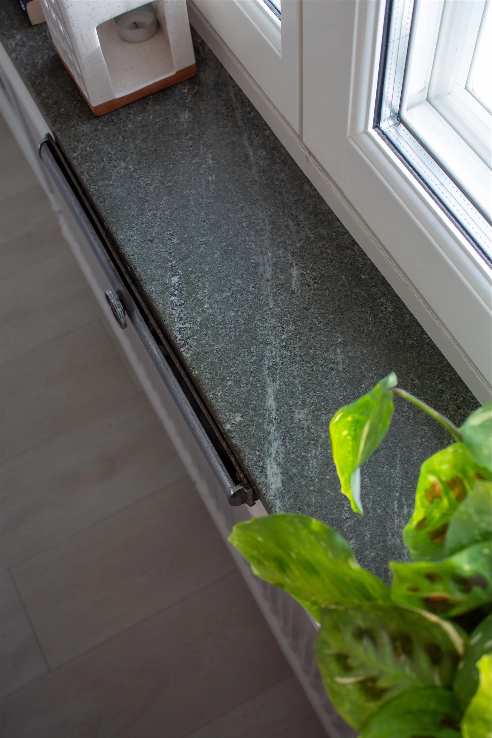 Bostadsrätt, Storgatan 19A , Storgatan, Motala