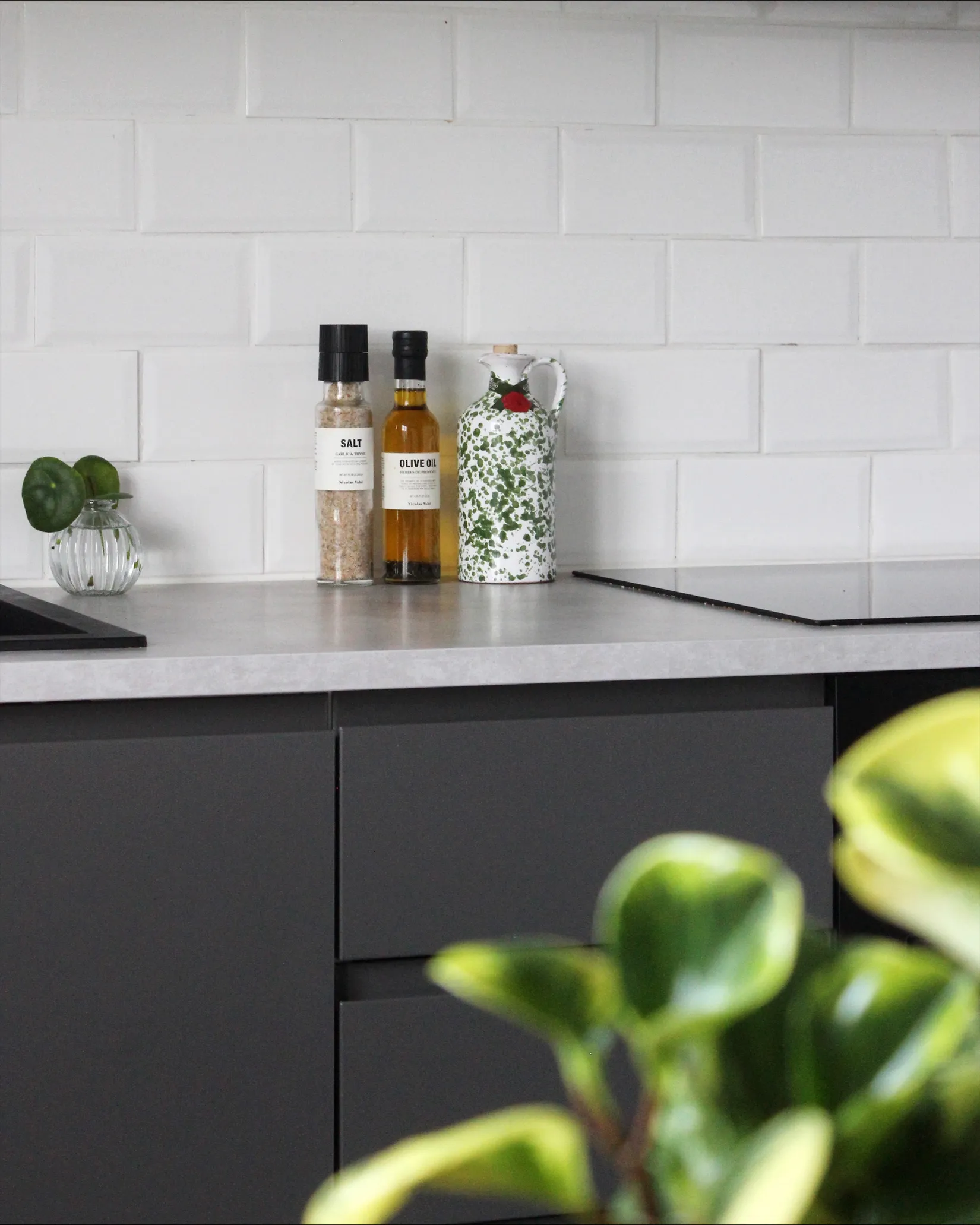 Bostadsrätt, Storgatan 19A , Storgatan, Motala