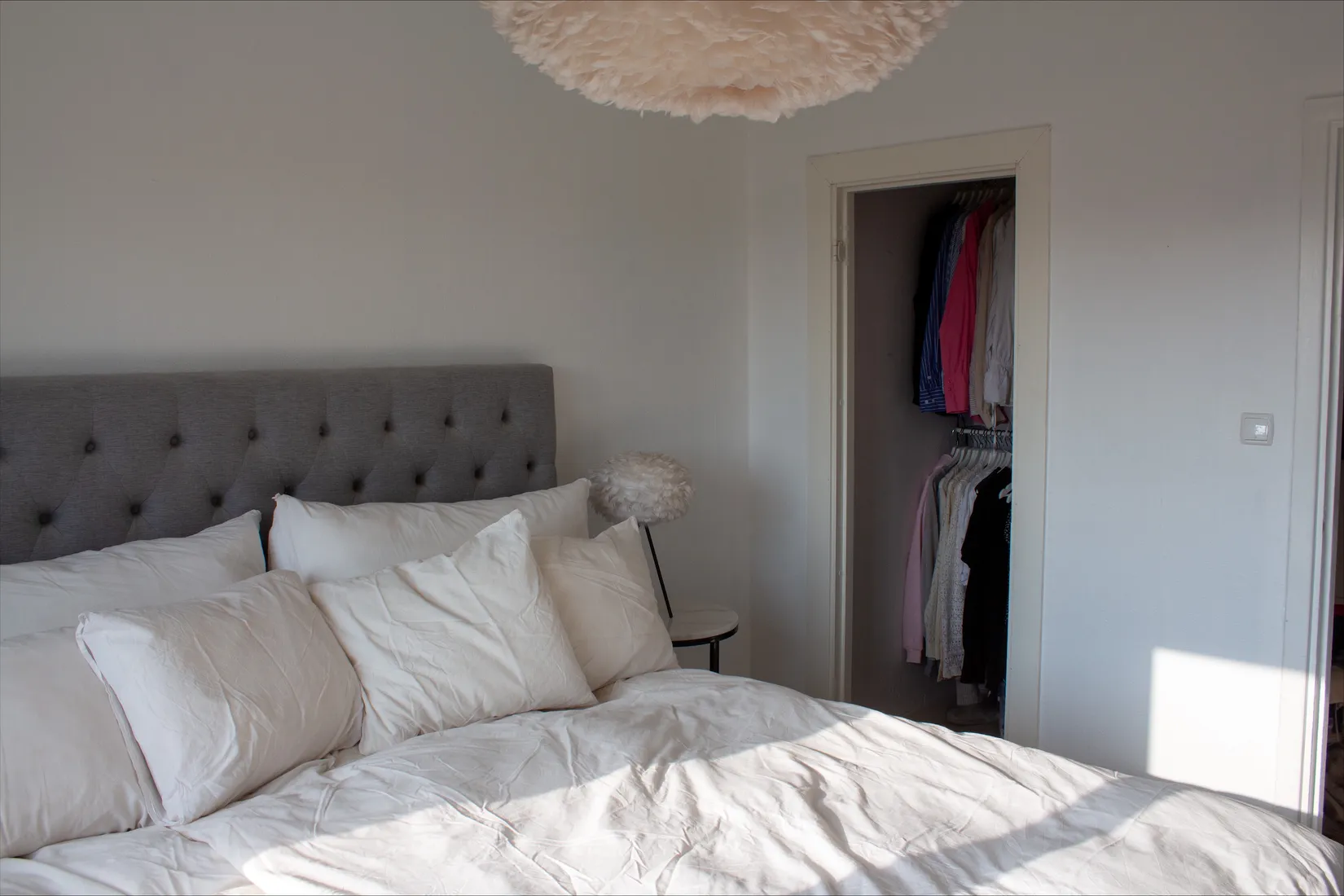 Bostadsrätt, Storgatan 19A , Storgatan, Motala