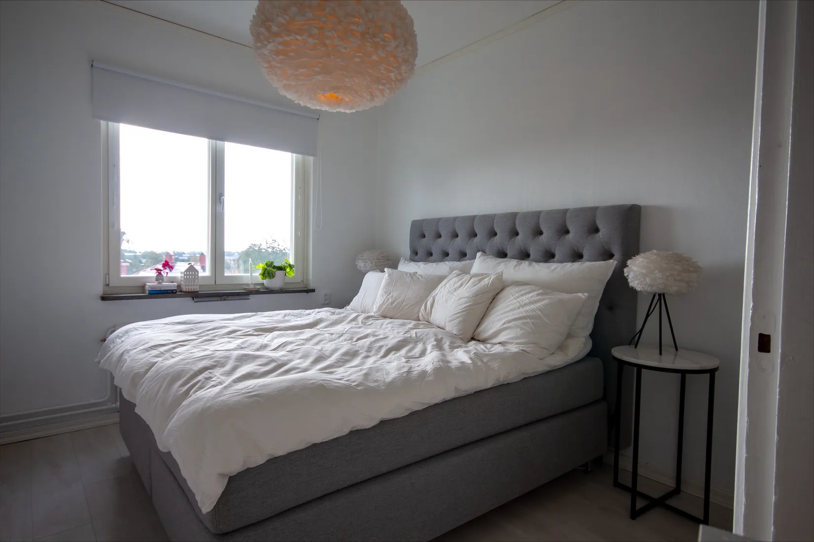 Bostadsrätt, Storgatan 19A , Storgatan, Motala