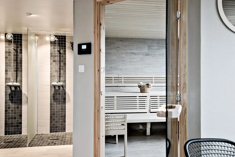 Bostadsrätt, Kabelgatan 10, Majorna, Göteborg