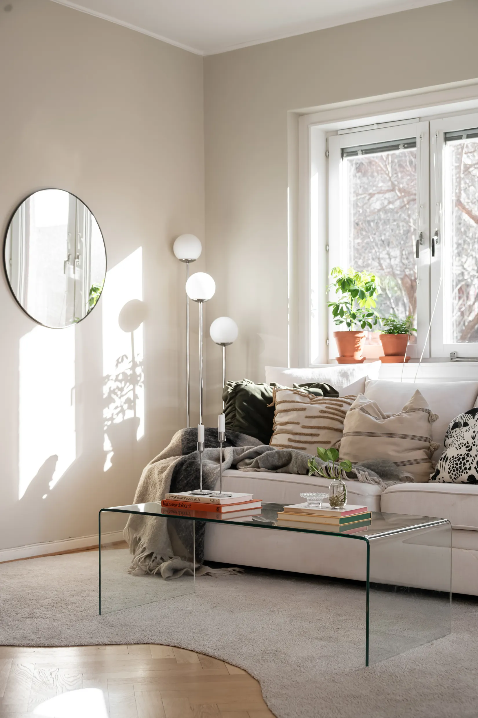 Bostadsrätt, Kabelgatan 10, Majorna, Göteborg