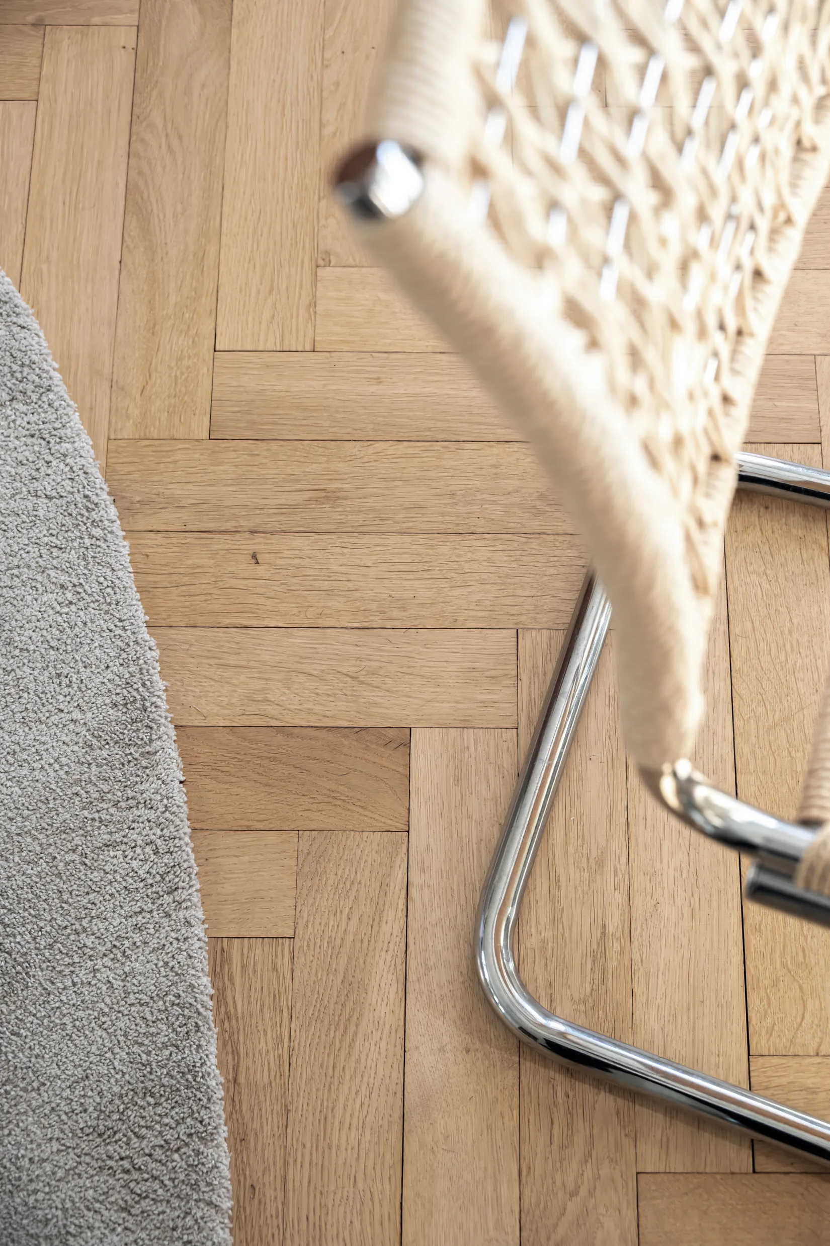 Bostadsrätt, Kabelgatan 10, Majorna, Göteborg