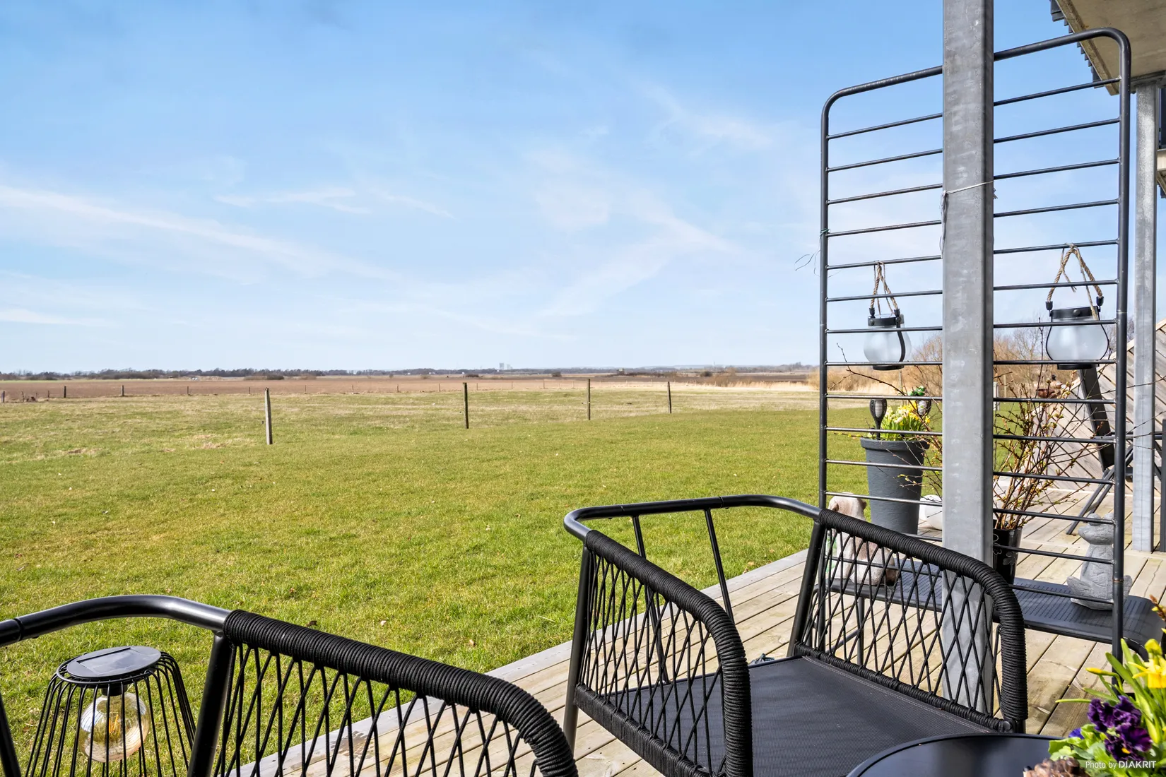 Bostadsrätt, Västra vägen 43D, Trönninge, Halmstad