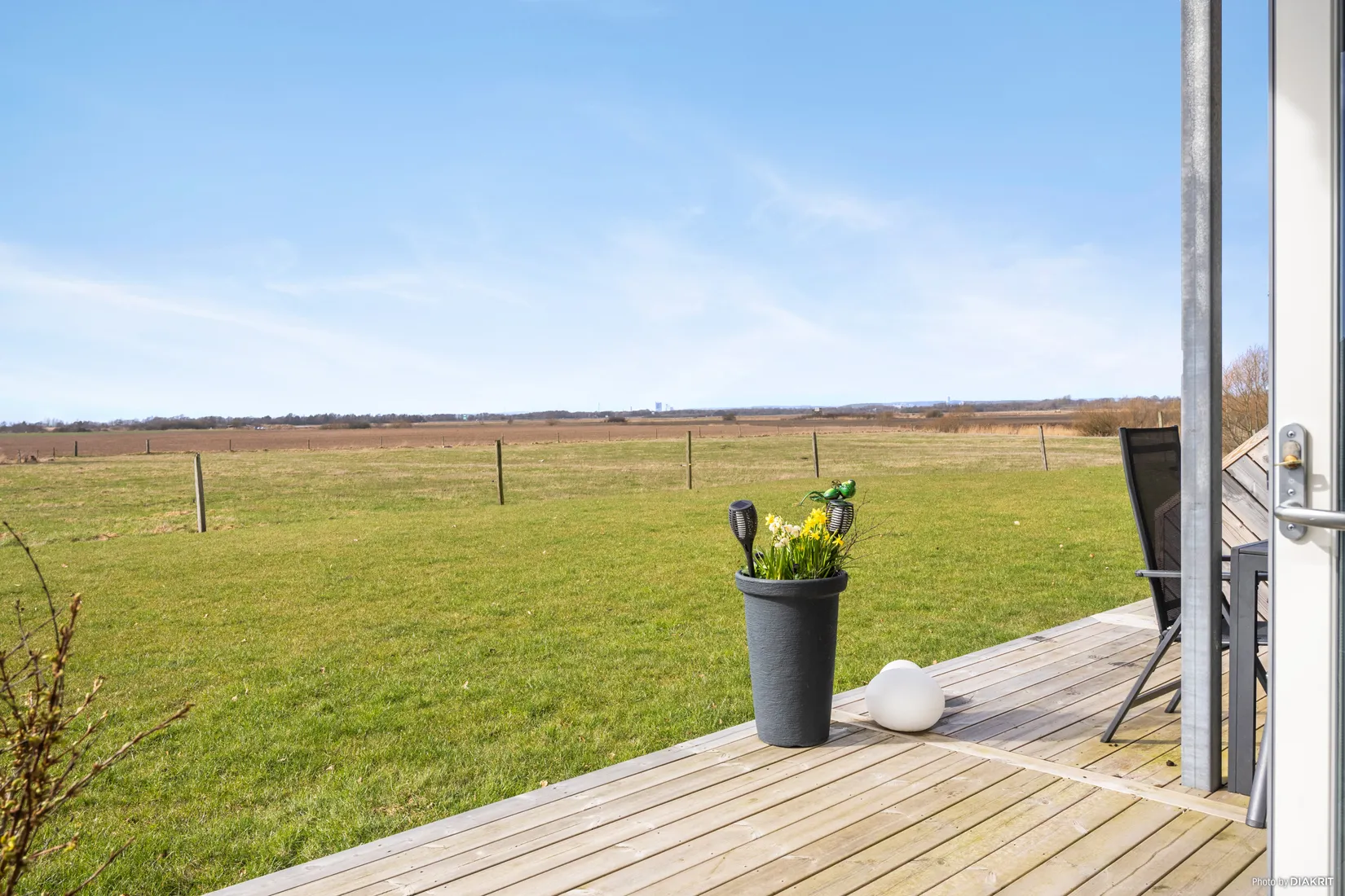 Bostadsrätt, Västra vägen 43D, Trönninge, Halmstad