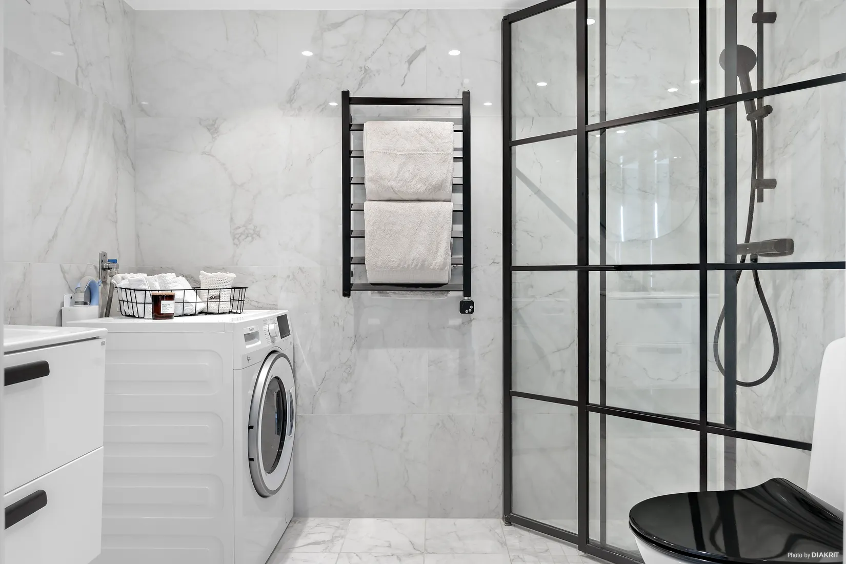 Bostadsrätt, Snöstorpsvägen 91C, Centralt Öster, Halmstad