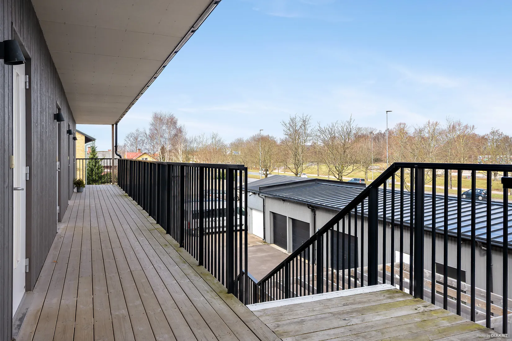 Bostadsrätt, Snöstorpsvägen 91C, Centralt Öster, Halmstad