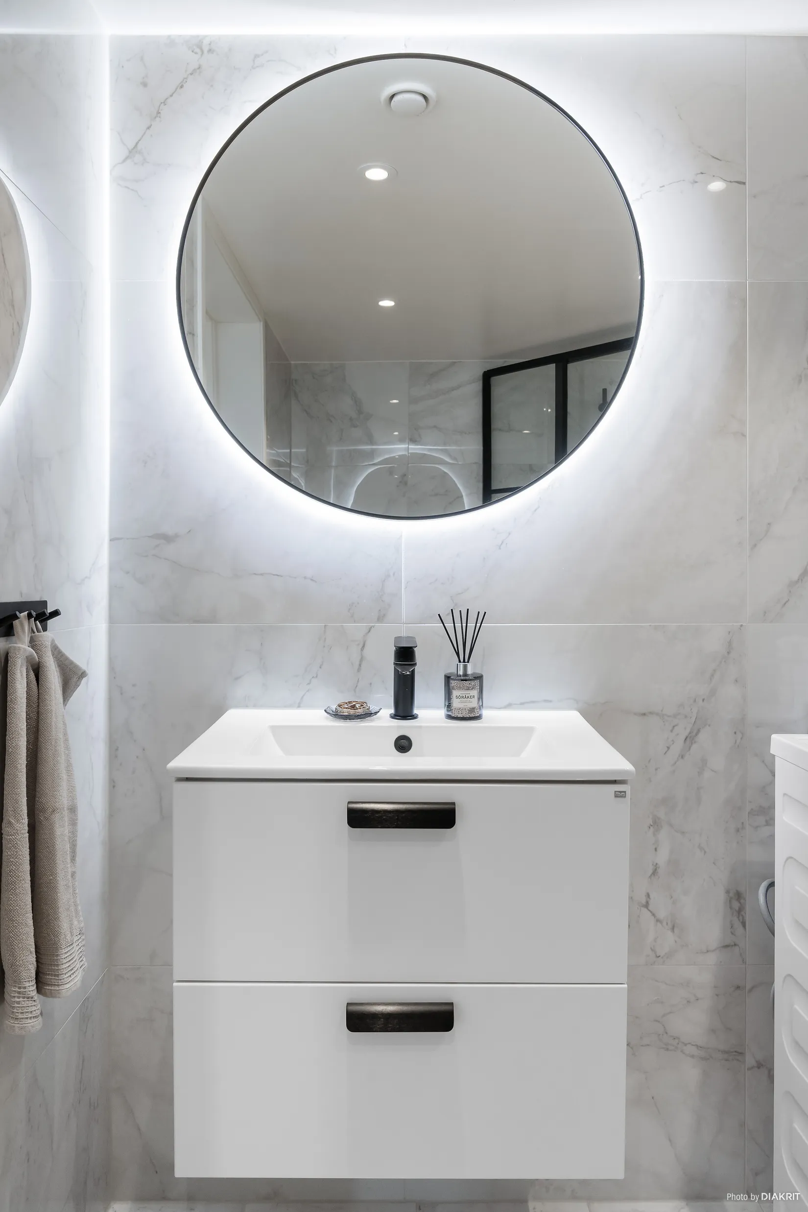 Bostadsrätt, Snöstorpsvägen 91C, Centralt Öster, Halmstad