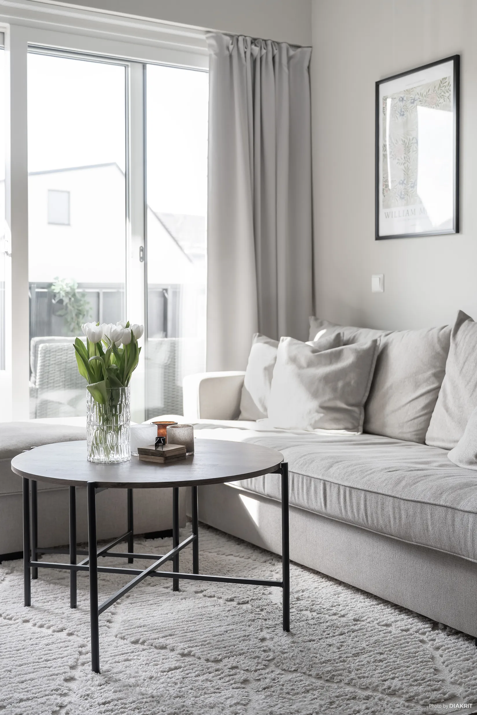 Bostadsrätt, Snöstorpsvägen 91C, Centralt Öster, Halmstad