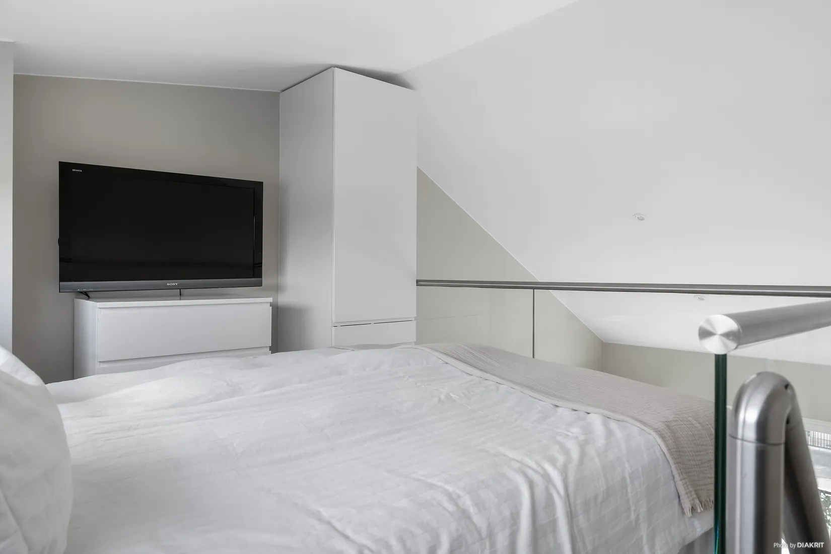 Bostadsrätt, Snöstorpsvägen 91C, Centralt Öster, Halmstad