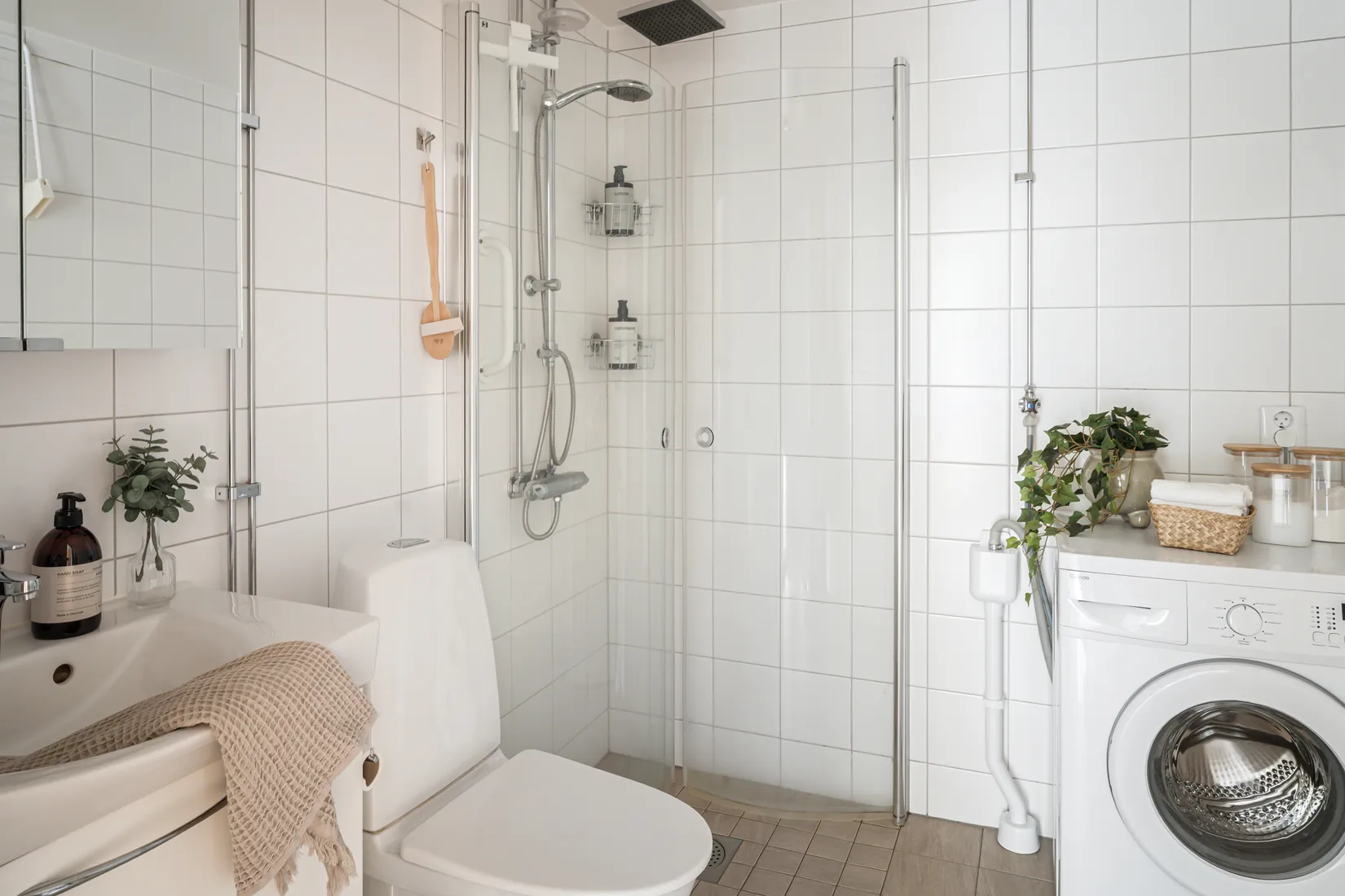 Bostadsrätt, Plangatan 32, Alingsås Centralt, Alingsås