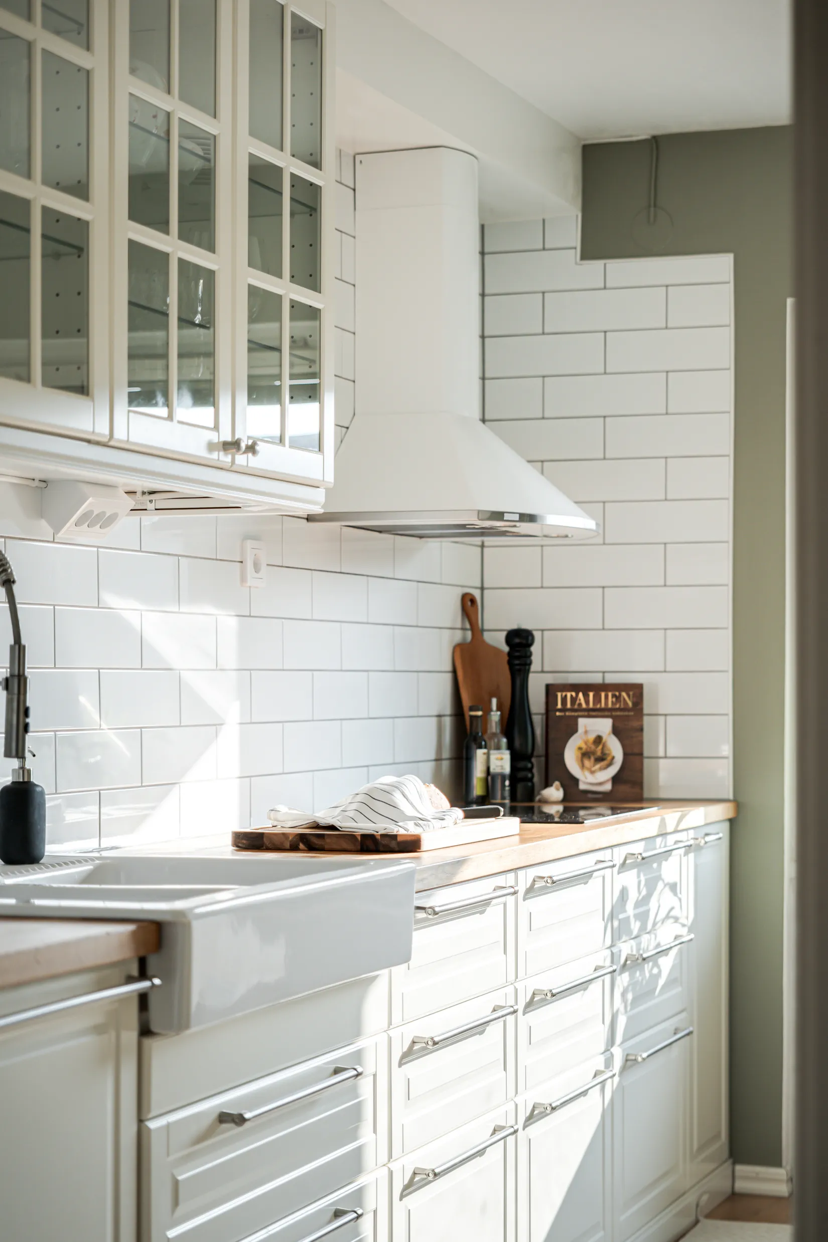 Bostadsrätt, Plangatan 32, Alingsås Centralt, Alingsås