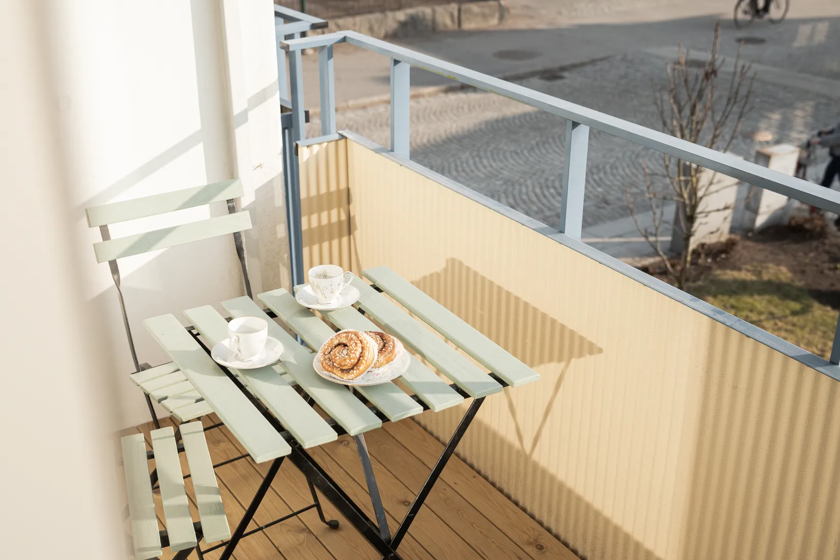 Bostadsrätt, Plangatan 32, Alingsås Centralt, Alingsås