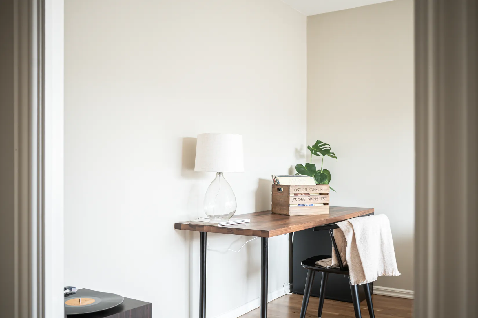 Bostadsrätt, Plangatan 32, Alingsås Centralt, Alingsås