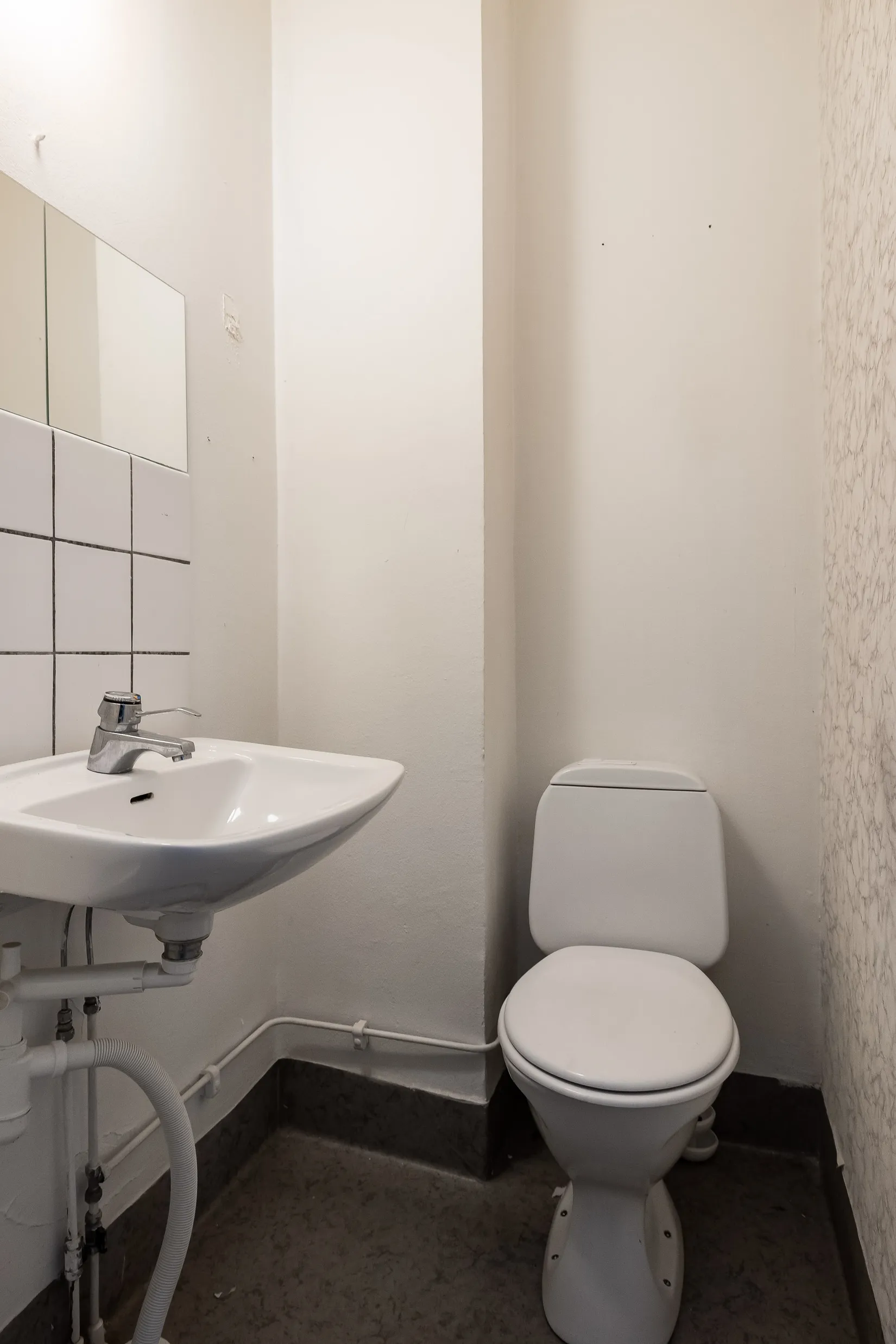 Bostadsrätt, Ekersgatan 17A, Väster, Örebro