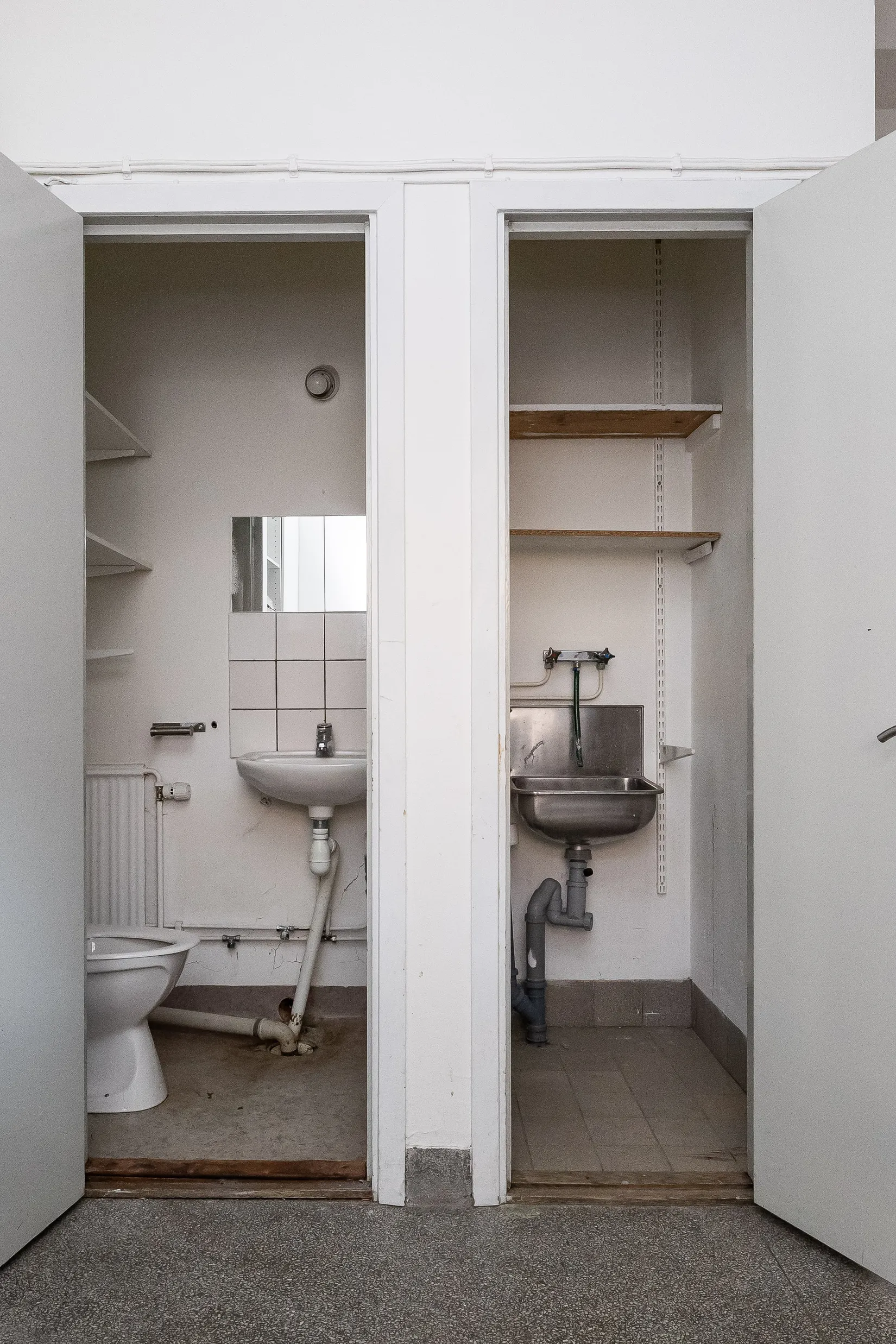 Bostadsrätt, Ekersgatan 17A, Väster, Örebro