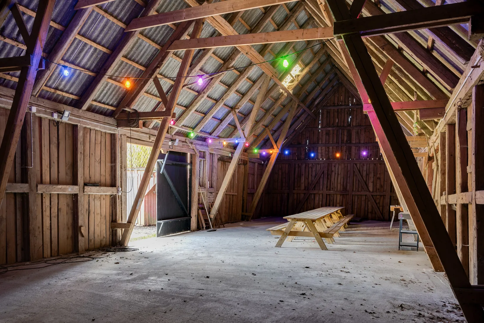 Villa, Gästgivaregatan 1, Östra Ljungby, Klippan