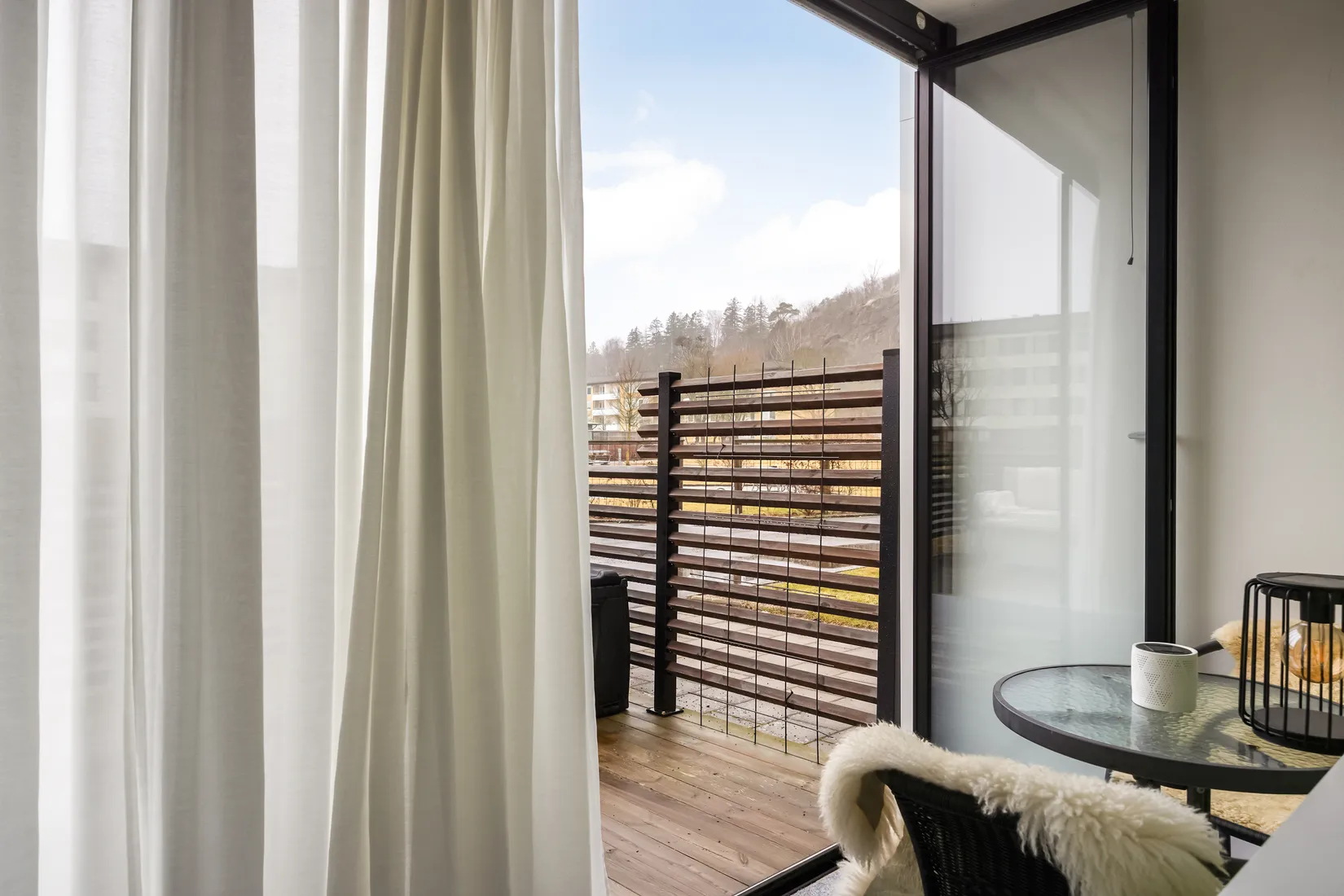 Bostadsrätt, Vetekornsgatan 35, Mölndal