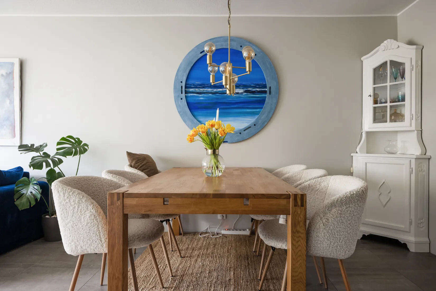 Bostadsrätt, Vetekornsgatan 35, Mölndal