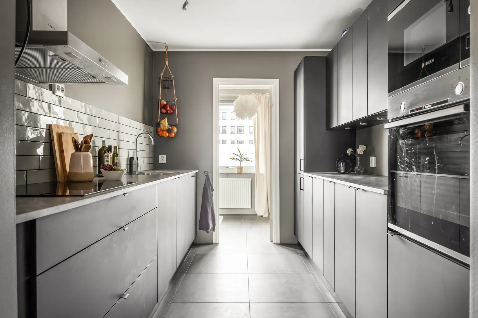 Bostadsrätt, Vetekornsgatan 35, Mölndal