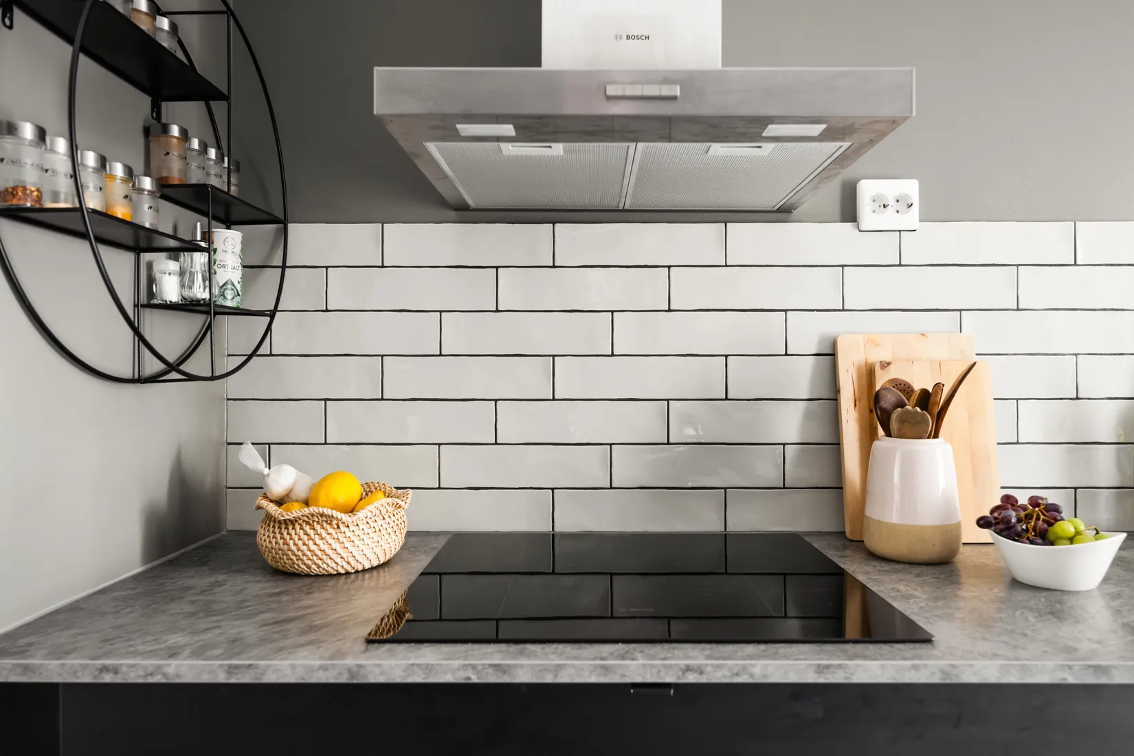 Bostadsrätt, Vetekornsgatan 35, Mölndal