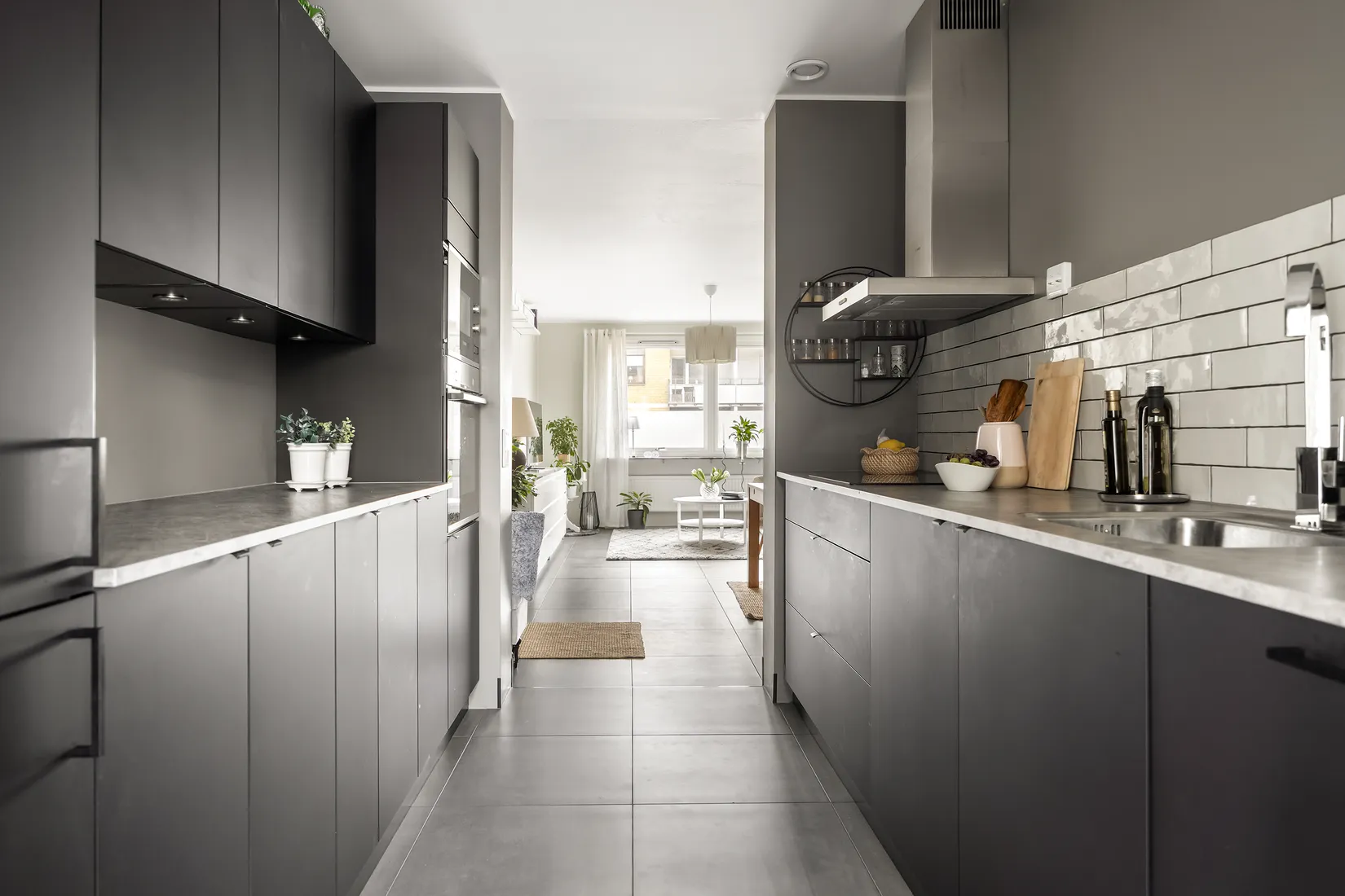 Bostadsrätt, Vetekornsgatan 35, Mölndal