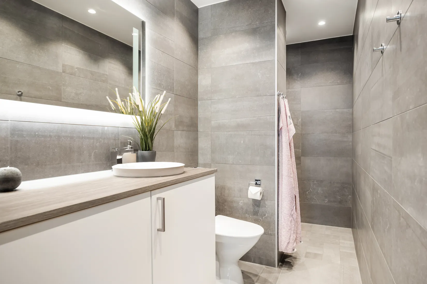 Bostadsrätt, Vetekornsgatan 35, Mölndal