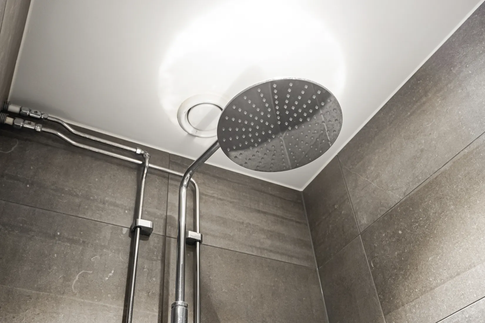 Bostadsrätt, Vetekornsgatan 35, Mölndal