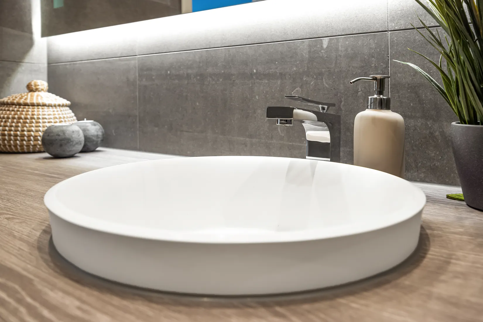 Bostadsrätt, Vetekornsgatan 35, Mölndal