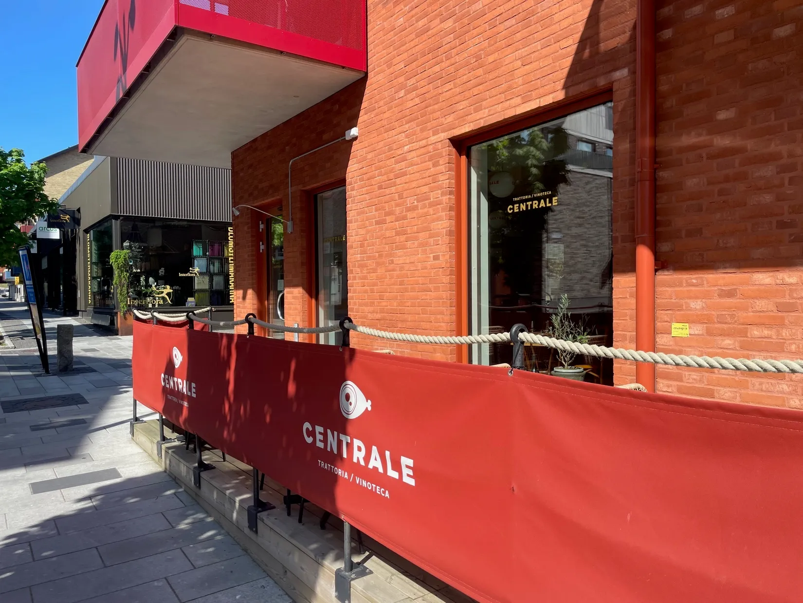 Bostadsrätt, Vetekornsgatan 35, Mölndal