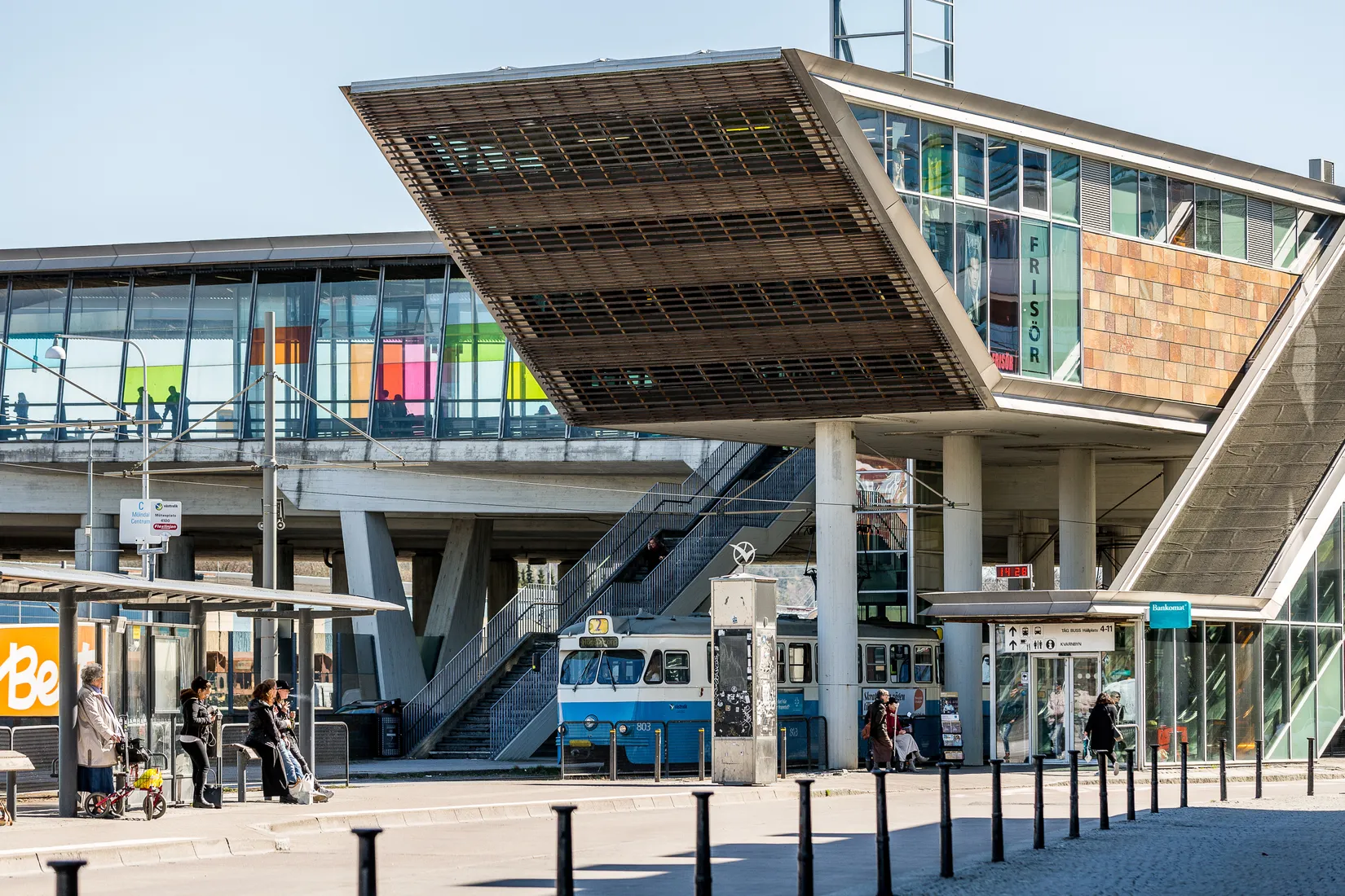 Bostadsrätt, Vetekornsgatan 35, Mölndal