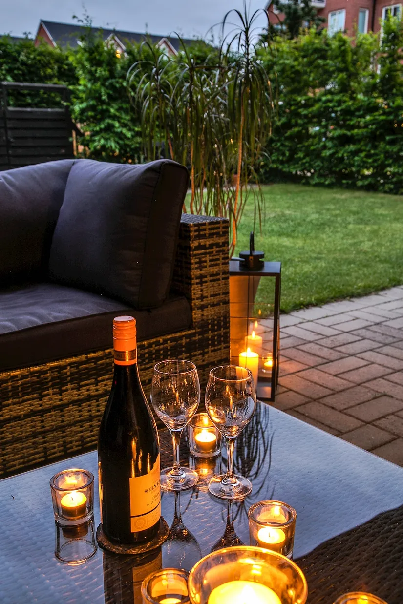 Bostadsrätt, Radhus, Åbrinksvägen 42, Sankt Lars, Lund