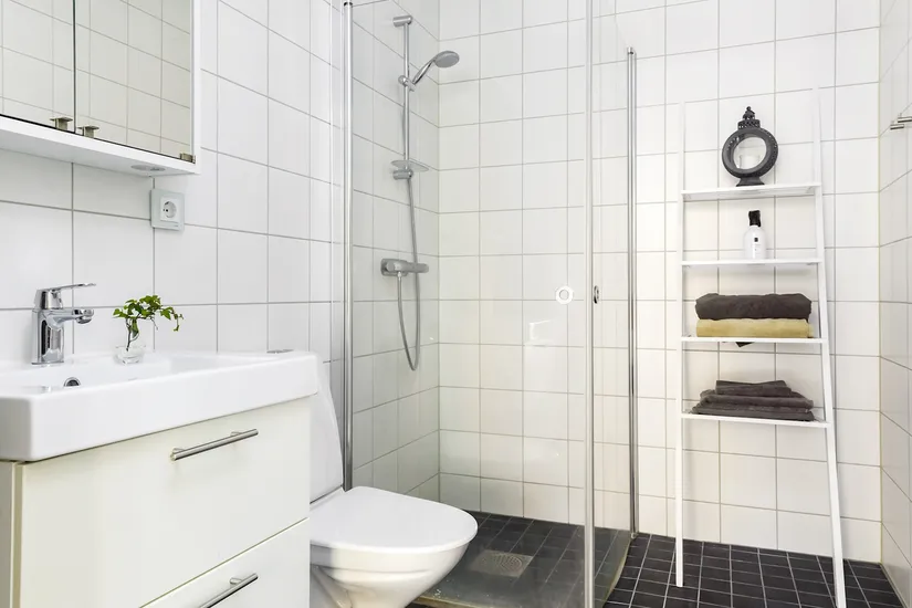 Bostadsrätt, Radhus, Åbrinksvägen 42, Sankt Lars, Lund