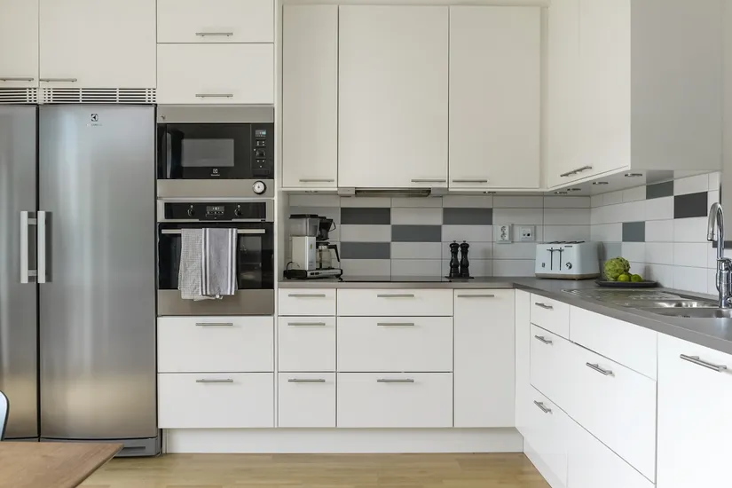 Bostadsrätt, Radhus, Åbrinksvägen 42, Sankt Lars, Lund