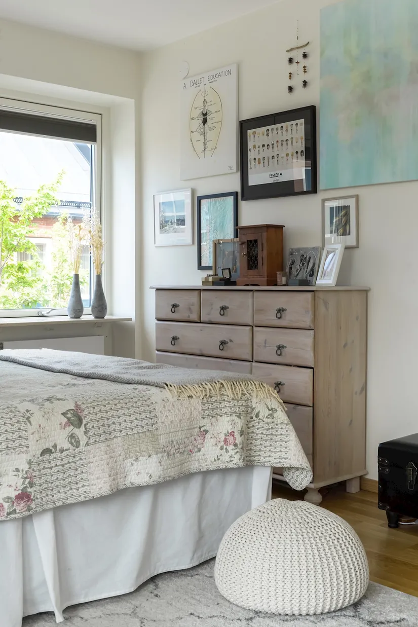 Bostadsrätt, Radhus, Åbrinksvägen 42, Sankt Lars, Lund