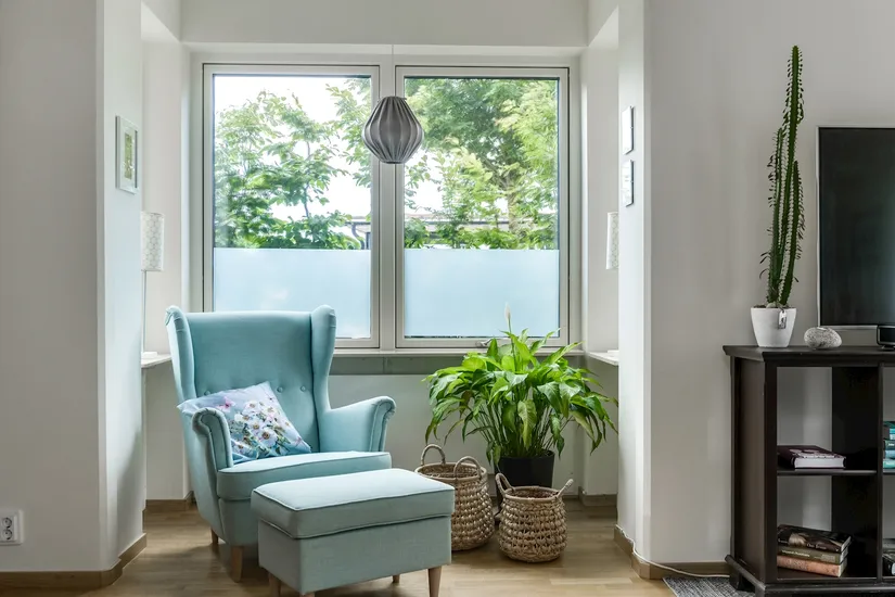 Bostadsrätt, Radhus, Åbrinksvägen 42, Sankt Lars, Lund