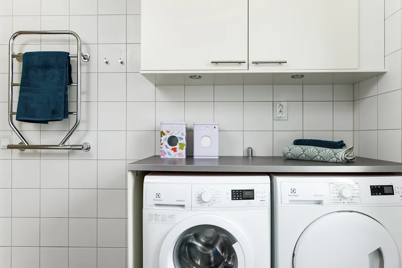 Bostadsrätt, Radhus, Åbrinksvägen 42, Sankt Lars, Lund